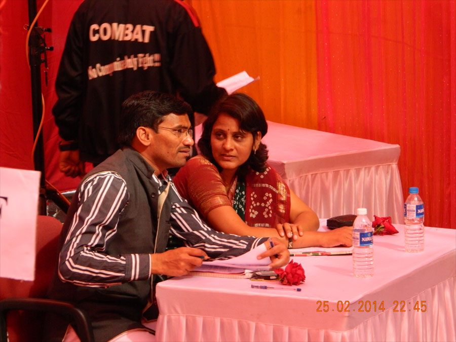 Students life gallery image 5
